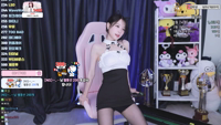 yunhee1222_하이디라오+앙카+사뿐사뿐+부티바우스+엔타이+마티니 (157641569)-MI4aUZFV.mp4